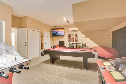 2634 Dinville Street, Kissimmee, FL 34747 - Photo 21