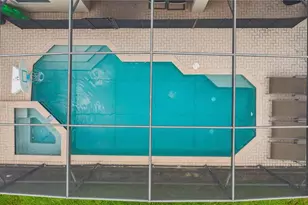 2634 Dinville St, Kissimmee, FL 34747 - Photo 5