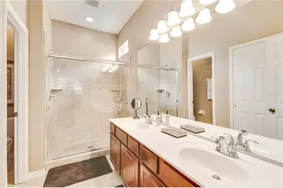 2634 Dinville Street, Kissimmee, FL 34747 - Photo 15