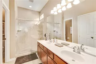 2634 Dinville St, Kissimmee, FL 34747 - Photo 15