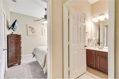 2634 Dinville Street, Kissimmee, FL 34747 - Photo 23