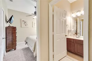 2634 Dinville St, Kissimmee, FL 34747 - Photo 23