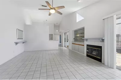 158 Northshore Cir, Casselberry, FL 32707 - Photo 11