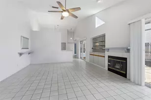 158 Northshore Cir, Casselberry, FL 32707 - Photo 11