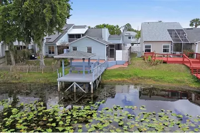 158 Northshore Cir, Casselberry, FL 32707 - Photo 33