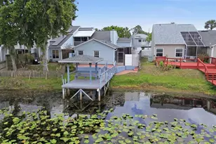 158 Northshore Cir, Casselberry, FL 32707 - Photo 33