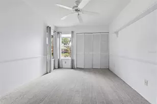 158 Northshore Cir, Casselberry, FL 32707 - Photo 15