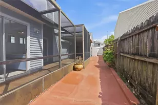 158 Northshore Cir, Casselberry, FL 32707 - Photo 29