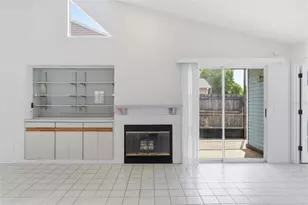 158 Northshore Cir, Casselberry, FL 32707 - Photo 13