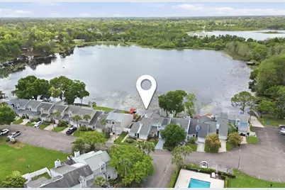 158 Northshore Cir, Casselberry, FL 32707 - Photo 59