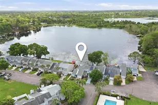 158 Northshore Cir, Casselberry, FL 32707 - Photo 59