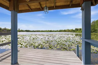 158 Northshore Cir, Casselberry, FL 32707 - Photo 39