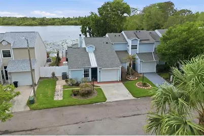 158 Northshore Cir, Casselberry, FL 32707 - Photo 47