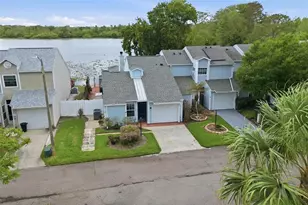 158 Northshore Cir, Casselberry, FL 32707 - Photo 47