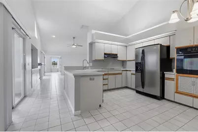 158 Northshore Cir, Casselberry, FL 32707 - Photo 7