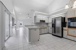 158 Northshore Cir, Casselberry, FL 32707 - Photo 7