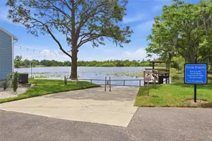 158 Northshore Cir, Casselberry, FL 32707 - Photo 43