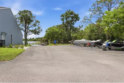 158 Northshore Cir, Casselberry, FL 32707 - Photo 41