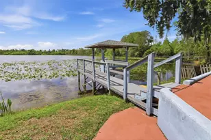 158 Northshore Cir, Casselberry, FL 32707 - Photo 37