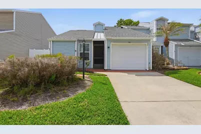 158 Northshore Cir, Casselberry, FL 32707 - Photo 3