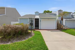 158 Northshore Cir, Casselberry, FL 32707 - Photo 3