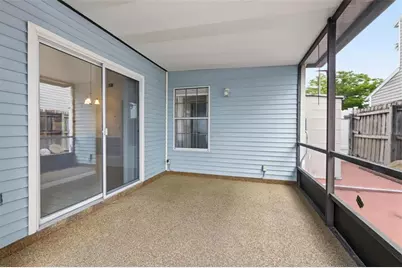 158 Northshore Cir, Casselberry, FL 32707 - Photo 23