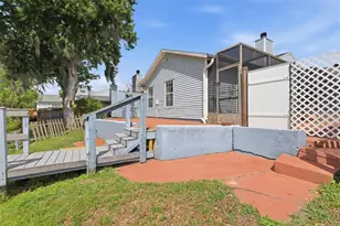 158 Northshore Cir, Casselberry, FL 32707 - Photo 35