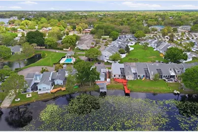 158 Northshore Cir, Casselberry, FL 32707 - Photo 49