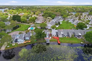 158 Northshore Cir, Casselberry, FL 32707 - Photo 49