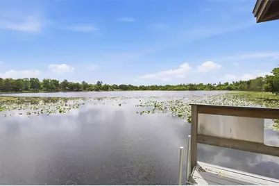 158 Northshore Cir, Casselberry, FL 32707 - Photo 45