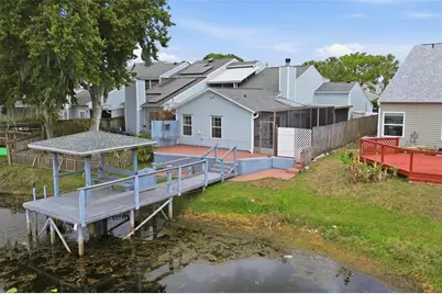 158 Northshore Cir, Casselberry, FL 32707 - Photo 51