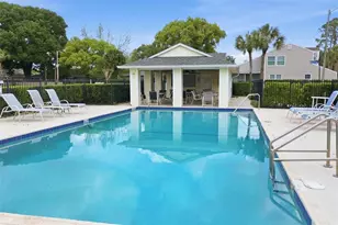 158 Northshore Cir, Casselberry, FL 32707 - Photo 55