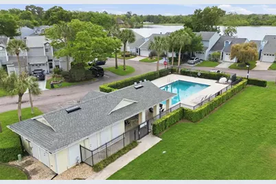 158 Northshore Cir, Casselberry, FL 32707 - Photo 57