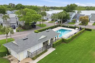 158 Northshore Cir, Casselberry, FL 32707 - Photo 57