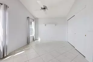 158 Northshore Cir, Casselberry, FL 32707 - Photo 5