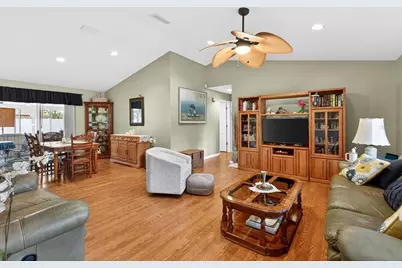 1918 Umbrella Tree Drive, Edgewater, FL 32141 - Photo 3