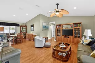 1918 Umbrella Tree Dr, Edgewater, FL 32141 - Photo 3