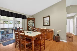 1918 Umbrella Tree Dr, Edgewater, FL 32141 - Photo 7