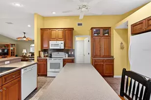 1918 Umbrella Tree Dr, Edgewater, FL 32141 - Photo 13