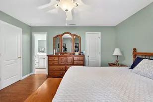 1918 Umbrella Tree Dr, Edgewater, FL 32141 - Photo 15