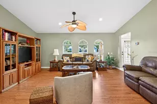 1918 Umbrella Tree Dr, Edgewater, FL 32141 - Photo 5