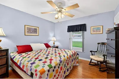 1918 Umbrella Tree Drive, Edgewater, FL 32141 - Photo 23