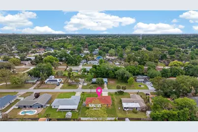 1918 Umbrella Tree Drive, Edgewater, FL 32141 - Photo 41