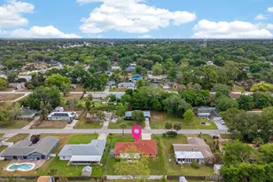 1918 Umbrella Tree Dr, Edgewater, FL 32141 - Photo 41