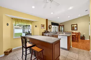 1918 Umbrella Tree Dr, Edgewater, FL 32141 - Photo 11