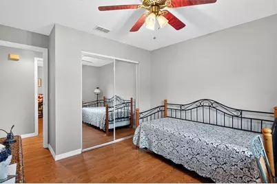 1918 Umbrella Tree Drive, Edgewater, FL 32141 - Photo 21