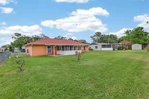 1918 Umbrella Tree Dr, Edgewater, FL 32141 - Photo 33