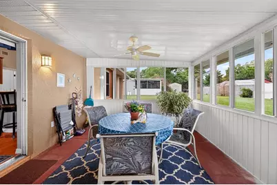 1918 Umbrella Tree Drive, Edgewater, FL 32141 - Photo 31