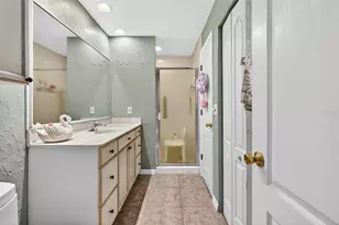 1918 Umbrella Tree Dr, Edgewater, FL 32141 - Photo 19