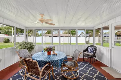 1918 Umbrella Tree Drive, Edgewater, FL 32141 - Photo 29